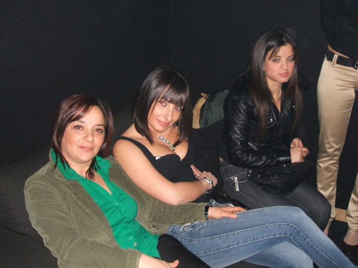 RAGGIONERIA DJM  (213)